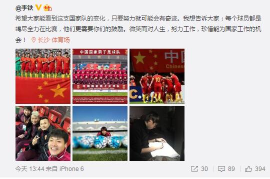 国产精品一区在线免费观看